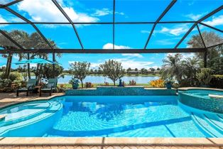 , Solaro, FL