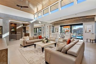 Single Family Residence, 821 Magnolia Marco Island, FL 34145 