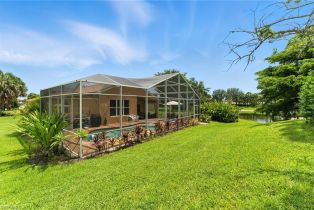 Single Family Residence, 2085 Painted Palm Dr, Naples FL 34119