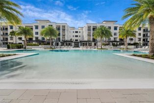 Mid Rise (4-7), 1125 Central Ave # 565, Naples FL 3410234102