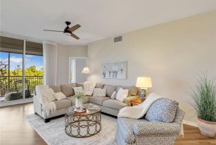 High Rise (8+), 1001 Arbor Lake Dr # 102, Naples FL 34110