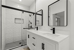 , 15316 Latitude Dr, Bonita Springs FL 34135