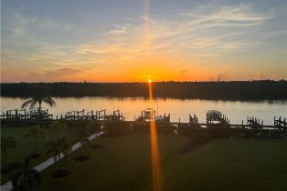 Mid Rise (4-7), 307 Goodlette-frank Rd S # 503b, Naples FL 3410234102