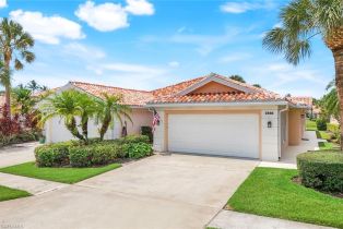 , Village Walk, FL 