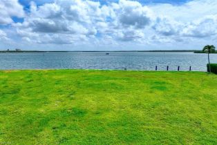 Land, 1411 Butterfield Ct