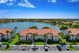 , 7712 Jewel Ln # 204, Naples FL 34109