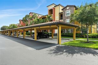 , 17941 Bonita National Blvd # 334, Bonita Springs FL 34135