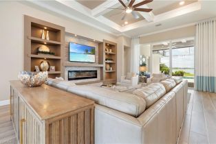 , Wildblue, FL