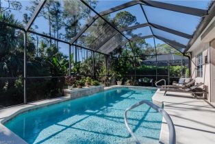 , Delasol, FL