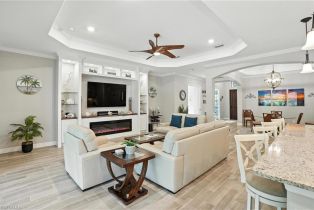 , Golf Country Clubs, FL 