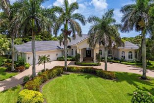 , Banyan Island, FL