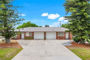 Duplex, 514 105th Ave N # 6, Naples FL 34108