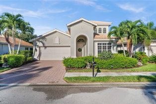 , Belle Lago, FL 