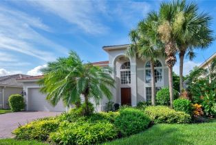 Single Family Residence, 1857 Senegal Date Dr, Naples FL 34119
