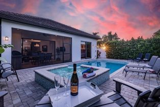 Single Family Residence, 631 100th Ave N, Naples FL 34108