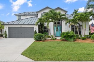 , Orchards, FL
