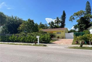 Single Family Residence, 1381 13th Central Naples, FL 34102 