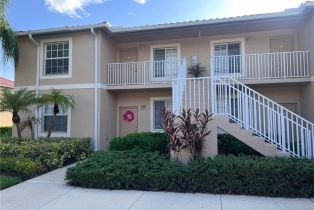 , 2845 Cypress Trace Cir # 5, Naples FL 34119