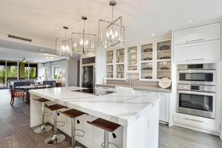 Mid Rise (4-7), 8720 Bay Colony Dr # 304, Naples FL 34108