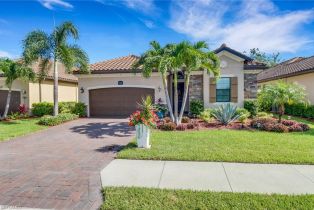, 17200 Galway Run, Bonita Springs FL 34135