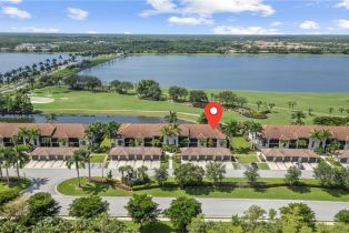 Low Rise (1-3), 10068 Siesta Bay Dr # 9716, Naples FL 3412034120