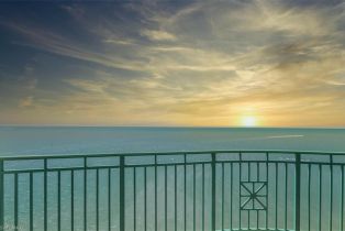 High Rise (8+), 970 Cape Marco Dr # 1107, Marco Island FL 3414534145