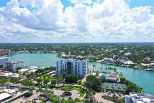 High Rise (8+), 2400 Gulf Shore Blvd N # 502, Naples FL 3410334103