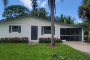 Duplex, 27001 Sun Aqua Ln # 15, Bonita Springs FL 34135