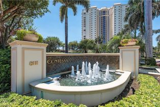 , 8111 Bay Colony Dr # 1902, Naples FL 34108