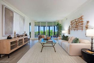 High Rise (8+), 8990 Bay Colony Dr # 302, Naples FL 3410834108 