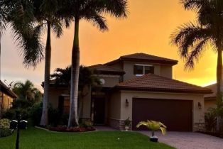 Single Family Residence, 26120 Saint Michael Ln, Bonita Springs FL 34135