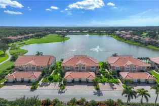 Low Rise (1-3), 13966 Southampton Dr # 4504, Bonita Springs FL 3413534135