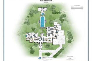 Land, 808 Whimbrel Ct, Naples FL 34108