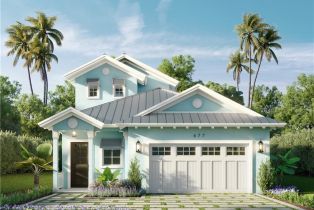 Single Family Residence, 677 91st Vanderbilt Beach, FL 34108 