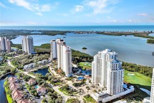 High Rise (8+), 4971 Bonita Bay Blvd # 1605, Bonita Springs FL 3413434134 
