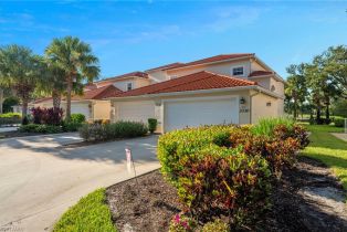 Low Rise (1-3), 3330 Grand Cypress Dr # 202, Naples FL 3411934119