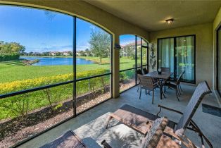 Low Rise (1-3), 9512 Napoli Ln # 101, Naples FL 34113