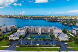 Mid Rise (4-7), 838 W Elkcam Cir # 202, Marco Island FL 3414534145 
