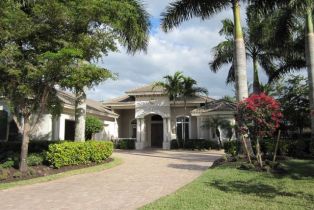 Single Family Residence, 18301 Verona Lago Dr, Miromar Lakes FL 33913