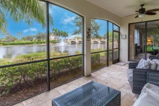 , 9115 Napoli Ct # 101, Naples FL 34113
