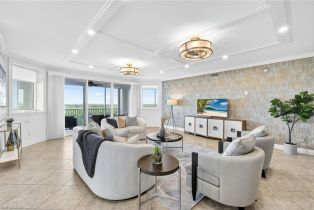 High Rise (8+), 265 Indies Way # 503, Naples FL 3411034110