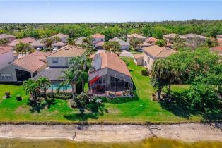 Single Family Residence, 1638 Triangle Palm Ter, Naples FL 34119