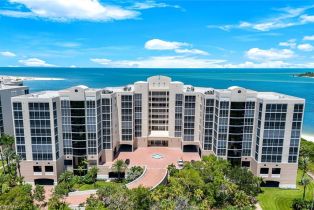 , 5000 Royal Marco Way # 430, Marco Island FL 34145