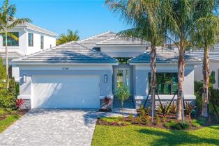 Single Family Residence, 21013 Teak Tree Estero, FL 33928 