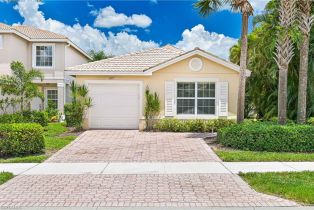 Single Family Residence, 11103 Yellow Poplar Botanica Lakes, FL 33913 