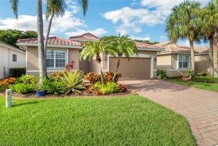Single Family Residence, 9146 Springview Cascades At Estero, FL 33928