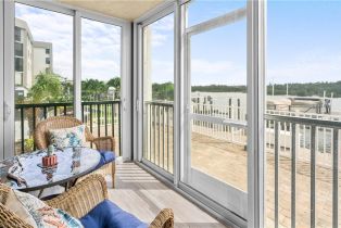 Mid Rise (4-7), 25901 Hickory Blvd # 107, Bonita Springs FL 34134