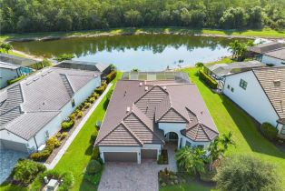 , Corkscrew Shores, FL 