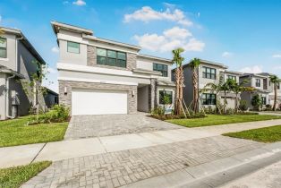 Single Family Residence, 20727 Fair Oak Ln Ln, Estero FL 33928