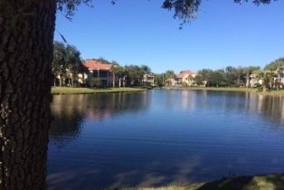 Low Rise (1-3), 6260 Bellerive Ave # 4, Naples FL 34119